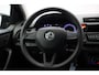 Skoda Fabia 1.0 Active - Airco, Nieuwe APK!