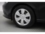 Skoda Fabia 1.0 Active - Airco, Nieuwe APK!