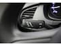 Skoda Fabia 1.0 Active - Airco, Nieuwe APK!