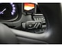 Skoda Fabia 1.0 Active - Airco, Nieuwe APK!