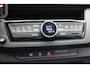 Skoda Fabia 1.0 Active - Airco, Nieuwe APK!