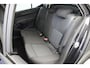 Skoda Fabia 1.0 Active - Airco, Nieuwe APK!