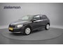 Skoda Fabia 1.0 Active - Airco, Nieuwe APK!