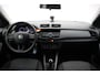 Skoda Fabia 1.0 Active - Airco, Nieuwe APK!