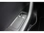 Skoda Fabia 1.0 Active - Airco, Nieuwe APK!