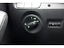 Skoda Fabia 1.0 Active - Airco, Nieuwe APK!
