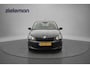 Skoda Fabia 1.0 Active - Airco, Nieuwe APK!
