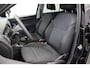 Skoda Fabia 1.0 Active - Airco, Nieuwe APK!