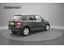 Skoda Fabia 1.0 Active - Airco, Nieuwe APK!