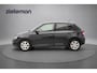 Skoda Fabia 1.0 Active - Airco, Nieuwe APK!