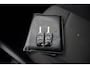 Skoda Fabia 1.0 Active - Airco, Nieuwe APK!