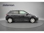 Skoda Fabia 1.0 Active - Airco, Nieuwe APK!