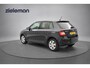 Skoda Fabia 1.0 Active - Airco, Nieuwe APK!