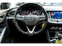 Opel Grandland X 1.2 Turbo Innovation | Trekhaak | Navi | Camera | Dodehoek