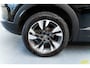 Opel Grandland X 1.2 Turbo Innovation | Trekhaak | Navi | Camera | Dodehoek