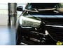 Opel Grandland X 1.2 Turbo Innovation | Trekhaak | Navi | Camera | Dodehoek