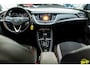 Opel Grandland X 1.2 Turbo Innovation | Trekhaak | Navi | Camera | Dodehoek