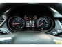 Opel Grandland X 1.2 Turbo Innovation | Trekhaak | Navi | Camera | Dodehoek