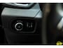 Opel Grandland X 1.2 Turbo Innovation | Trekhaak | Navi | Camera | Dodehoek
