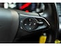Opel Grandland X 1.2 Turbo Innovation | Trekhaak | Navi | Camera | Dodehoek