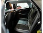 Opel Grandland X 1.2 Turbo Innovation | Trekhaak | Navi | Camera | Dodehoek