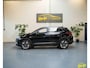 Opel Grandland X 1.2 Turbo Innovation | Trekhaak | Navi | Camera | Dodehoek