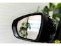 Opel Grandland X 1.2 Turbo Innovation | Trekhaak | Navi | Camera | Dodehoek
