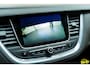 Opel Grandland X 1.2 Turbo Innovation | Trekhaak | Navi | Camera | Dodehoek