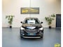 Opel Grandland X 1.2 Turbo Innovation | Trekhaak | Navi | Camera | Dodehoek