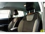 Opel Grandland X 1.2 Turbo Innovation | Trekhaak | Navi | Camera | Dodehoek