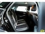 Opel Grandland X 1.2 Turbo Innovation | Trekhaak | Navi | Camera | Dodehoek