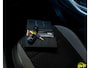 Opel Grandland X 1.2 Turbo Innovation | Trekhaak | Navi | Camera | Dodehoek