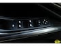 Opel Grandland X 1.2 Turbo Innovation | Trekhaak | Navi | Camera | Dodehoek