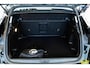 Opel Grandland X 1.2 Turbo Innovation | Trekhaak | Navi | Camera | Dodehoek