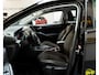 Opel Grandland X 1.2 Turbo Innovation | Trekhaak | Navi | Camera | Dodehoek