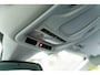 Opel Grandland X 1.2 Turbo Innovation | Trekhaak | Navi | Camera | Dodehoek