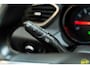 Opel Grandland X 1.2 Turbo Innovation | Trekhaak | Navi | Camera | Dodehoek