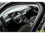 Opel Grandland X 1.2 Turbo Innovation | Trekhaak | Navi | Camera | Dodehoek