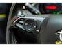 Opel Grandland X 1.2 Turbo Innovation | Trekhaak | Navi | Camera | Dodehoek