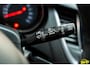 Opel Grandland X 1.2 Turbo Innovation | Trekhaak | Navi | Camera | Dodehoek