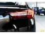 Opel Grandland X 1.2 Turbo Innovation | Trekhaak | Navi | Camera | Dodehoek
