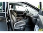 Opel Grandland X 1.2 Turbo Innovation | Trekhaak | Navi | Camera | Dodehoek