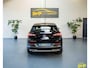 Opel Grandland X 1.2 Turbo Innovation | Trekhaak | Navi | Camera | Dodehoek
