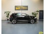 Opel Grandland X 1.2 Turbo Innovation | Trekhaak | Navi | Camera | Dodehoek