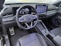 Volkswagen T-Roc 1.5 eTSI R-Line | Camera | Side Assist | ACC | Elek. Achterklep | Stuur-/Stoelverwarming | Matrix LED | Spiegelpakket | 19'' |