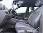 Volkswagen T-Roc 1.5 eTSI R-Line | Camera | Side Assist | ACC | Elek. Achterklep | Stuur-/Stoelverwarming | Matrix LED | Spiegelpakket | 19'' |