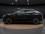 Volkswagen T-Roc 1.5 eTSI R-Line | Camera | Side Assist | ACC | Elek. Achterklep | Stuur-/Stoelverwarming | Matrix LED | Spiegelpakket | 19'' |