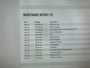 BMW X1 xDrive25e - Cruise, Clima