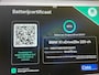 BMW X1 xDrive25e - Cruise, Clima
