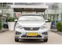 Honda Jazz 1.5i e:HEV ADVANCE CROSSTAR - NIEUW - 122 PK FULL HYBRID - AUTOMAAT - 2027YM